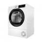 PROMOZIONE Hoover HOOVER ASCIUG HREH9N2TBE-S Cod. 31102986 Pompa di calore PROMOZIONE Hoover HOOVER ASCIUG HREH9N2TBE-S Cod. 31102986 Pompa di calore