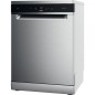 PROMOZIONE Whirlpool LAV WHI 60 14 COP CLASSE E INOX Cod. WFC3C26PFX A Libera Installazione PROMOZIONE Whirlpool LAV WHI 60 14 COP CLASSE E INOX Cod. WFC3C26PFX A Libera Installazione