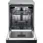 PROMOZIONE Whirlpool LAV WHI 60 14 COP CLASSE E INOX Cod. WFC3C26PFX A Libera Installazione PROMOZIONE Whirlpool LAV WHI 60 14 COP CLASSE E INOX Cod. WFC3C26PFX A Libera Installazione
