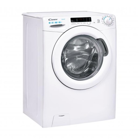 PROMOZIONE Candy CANDY LAVATR CS1272DW3/1-11 Cod. 31019703 A Carica Frontale