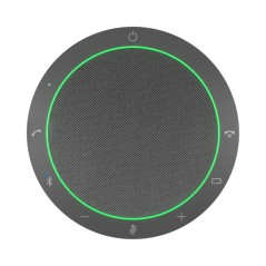 Speakerphone