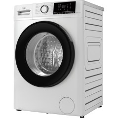 PROMOZIONE Beko LAV STD BMX8126DB 8KG A 1200 RPM Cod. 8785673200 A Carica Frontale