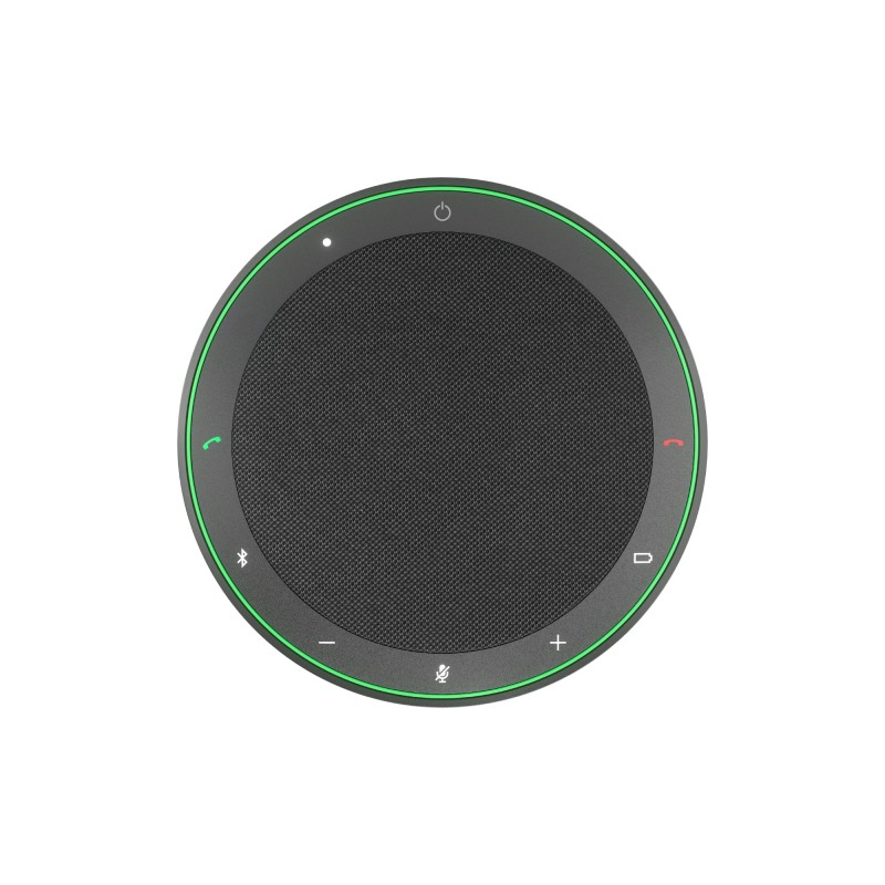 PROMOZIONE Jabra SPEAK2 75 UC Cod. 2775-209 Speakerphone
