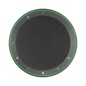 PROMOZIONE Jabra SPEAK2 75 UC Cod. 2775-209 Speakerphone