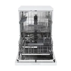 PROMOZIONE Candy CANDY LAVAST RAPIDO   CF 4C6F0W Cod. 32002327 A Libera Installazione