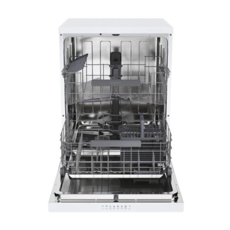 PROMOZIONE Candy CANDY LAVAST RAPIDO   CF 4C6F0W Cod. 32002327 A Libera Installazione