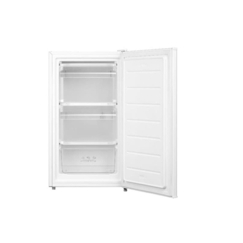 PROMOZIONE Comfeè CONG VERTICALE 60L 47X45X84 5 E Cod. RCU89WH2 Verticali