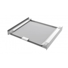 PROMOZIONE Meliconi TORRE PRO L60 Cod. 656114 Vari per Elettrodomestici