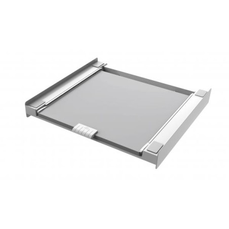 PROMOZIONE Meliconi TORRE PRO L60 Cod. 656114 Vari per Elettrodomestici