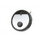 PROMOZIONE Hoover HOOVER ROBOT HG510D 011 Cod. 38383005 Scope Elettriche Ricaricabili
