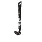 PROMOZIONE Hoover HOOVER SCOPA HFX10P 011 Cod. 39401015 Scope Elettriche Ricaricabili