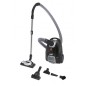 PROMOZIONE Hoover HOOVER TRAINO SACCO H-ENERGY 520PET Cod. 39002265 Aspirapolvere con Cavo
