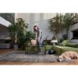 PROMOZIONE Hoover HOOVER TRAINO HE120PET 011 Cod. 39002327 Aspirapolvere con Cavo