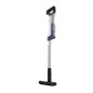 PROMOZIONE Hoover HOOVER SCOPA HF202P 011 Cod. 39401035 Scope Elettriche Ricaricabili