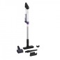 PROMOZIONE Hoover HOOVER SCOPA HF202P 011 Cod. 39401035 Scope Elettriche Ricaricabili