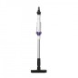 PROMOZIONE Hoover HOOVER SCOPA HF202P 011 Cod. 39401035 Scope Elettriche Ricaricabili