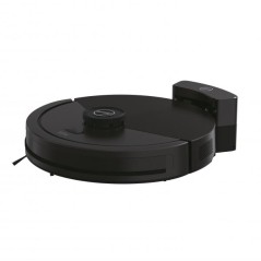 PROMOZIONE Hoover HOOVER ROBOT HG410D 011 Cod. 38383010 Scope Elettriche Ricaricabili