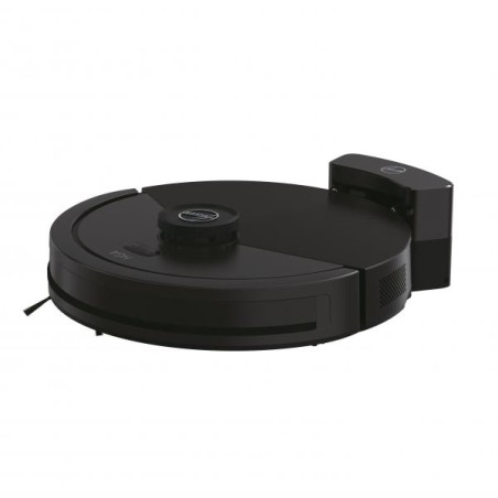 PROMOZIONE Hoover HOOVER ROBOT HG410D 011 Cod. 38383010 Scope Elettriche Ricaricabili