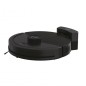 PROMOZIONE Hoover HOOVER ROBOT HG410D 011 Cod. 38383010 Scope Elettriche Ricaricabili