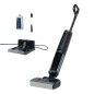 PROMOZIONE Hoover HW3P10 011 Cod. 36800006 Lucidatrici