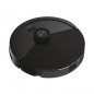 PROMOZIONE Hoover HOOVER ROBOT HG410D 011 Cod. 38383010 Scope Elettriche Ricaricabili