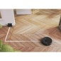 PROMOZIONE Hoover HOOVER ROBOT HG410D 011 Cod. 38383010 Scope Elettriche Ricaricabili