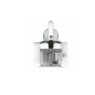 PROMOZIONE Hoover BATTIMATERASSO HMC510UV 011 Cod. 39300771 Aspirapolvere con Cavo