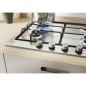 PROMOZIONE Candy PIANO GAS CHW6BRX Cod. 33801973 A Gas
