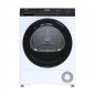 PROMOZIONE Haier HD100-D939E-IT ASC 10 KG Cod. 31102974 Pompa di calore PROMOZIONE Haier HD100-D939E-IT ASC 10 KG Cod. 31102974 Pompa di calore