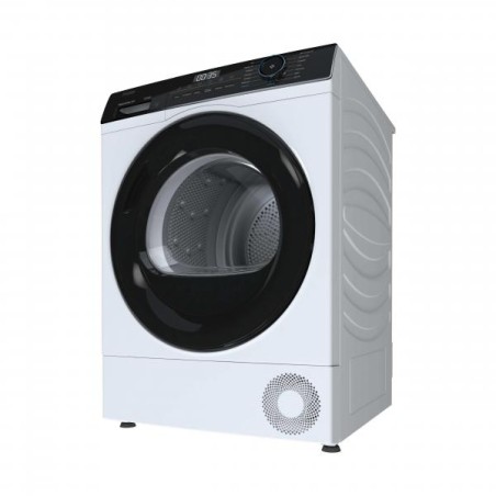 PROMOZIONE Haier HD100-D939E-IT ASC 10 KG Cod. 31102974 Pompa di calore