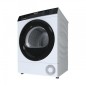 PROMOZIONE Haier HD100-D939E-IT ASC 10 KG Cod. 31102974 Pompa di calore PROMOZIONE Haier HD100-D939E-IT ASC 10 KG Cod. 31102974 Pompa di calore