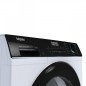 PROMOZIONE Haier HD100-D939E-IT ASC 10 KG Cod. 31102974 Pompa di calore PROMOZIONE Haier HD100-D939E-IT ASC 10 KG Cod. 31102974 Pompa di calore