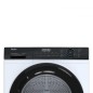 PROMOZIONE Haier HD100-D939E-IT ASC 10 KG Cod. 31102974 Pompa di calore PROMOZIONE Haier HD100-D939E-IT ASC 10 KG Cod. 31102974 Pompa di calore
