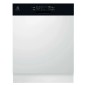 PROMOZIONE Electrolux LAVAS SEMI EEA47201IK E 13CP 60CMNE Cod. 911524112 A Libera Installazione PROMOZIONE Electrolux LAVAS SEMI EEA47201IK E 13CP 60CMNE Cod. 911524112 A Libera Installazione