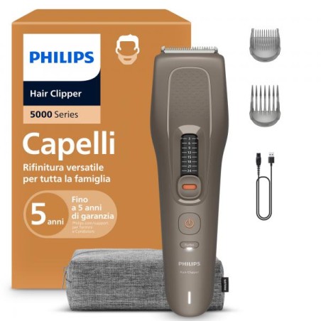 Rasoi e Tagliacapelli