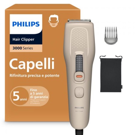Rasoi e Tagliacapelli