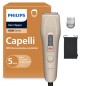 PROMOZIONE Philips SERIE 3000 BEIGE Cod. HC3734/15 Tagliacapelli