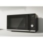 PROMOZIONE Candy CANDY MICROONDE CMGA20TNDB Cod. 38000976 A Libera Installazione