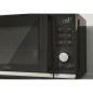 PROMOZIONE Candy CANDY MICROONDE CMGA20TNDB Cod. 38000976 A Libera Installazione