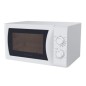 PROMOZIONE Candy CANDY MICRO + GRILL CMG20SMW Cod. 38001000 A Libera Installazione