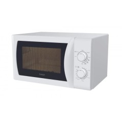 PROMOZIONE Candy CANDY MICRO + GRILL CMG20SMW Cod. 38001000 A Libera Installazione