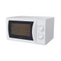 PROMOZIONE Candy CANDY MICRO + GRILL CMG20SMW Cod. 38001000 A Libera Installazione