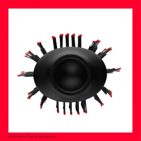 PROMOZIONE Revlon REVLON ONE-STEP HAIR VOLUMISER PLUS Cod. RVDR5298E Spazzole Elettriche