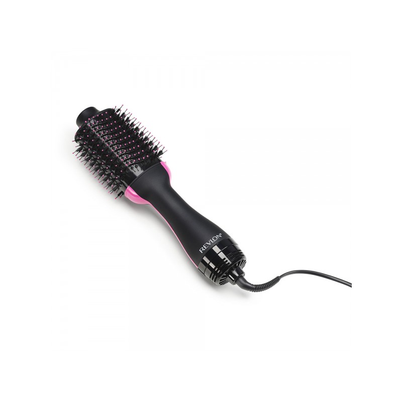PROMOZIONE Revlon REV ONE-STEP HAIR DRYER VOLUMISER Cod. RVDR5222E4 Spazzole Elettriche PROMOZIONE Revlon REV ONE-STEP HAIR DRYER VOLUMISER Cod. RVDR5222E4 Spazzole Elettriche