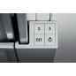 PROMOZIONE Electrolux CAPPA INC LFP226S 60CM C INOX Cod. 942022673 Da Incasso PROMOZIONE Electrolux CAPPA INC LFP226S 60CM C INOX Cod. 942022673 Da Incasso