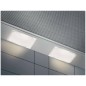 PROMOZIONE Electrolux CAPPA INC LFP226S 60CM C INOX Cod. 942022673 Da Incasso PROMOZIONE Electrolux CAPPA INC LFP226S 60CM C INOX Cod. 942022673 Da Incasso