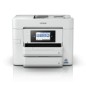 PROMOZIONE Epson WORKFORCE WF-C4810DTWF Cod. C11CJ05403 Stampanti Ink-Jet
