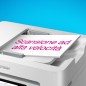 PROMOZIONE Epson WORKFORCE WF-C4810DTWF Cod. C11CJ05403 Stampanti Ink-Jet
