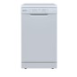 PROMOZIONE Candy CANDY LAVAST CDPH 2L1049W-01 Cod. 32002579 A Libera Installazione PROMOZIONE Candy CANDY LAVAST CDPH 2L1049W-01 Cod. 32002579 A Libera Installazione