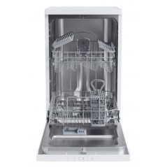 PROMOZIONE Candy CANDY LAVAST CDPH 2L1049W-01 Cod. 32002579 A Libera Installazione